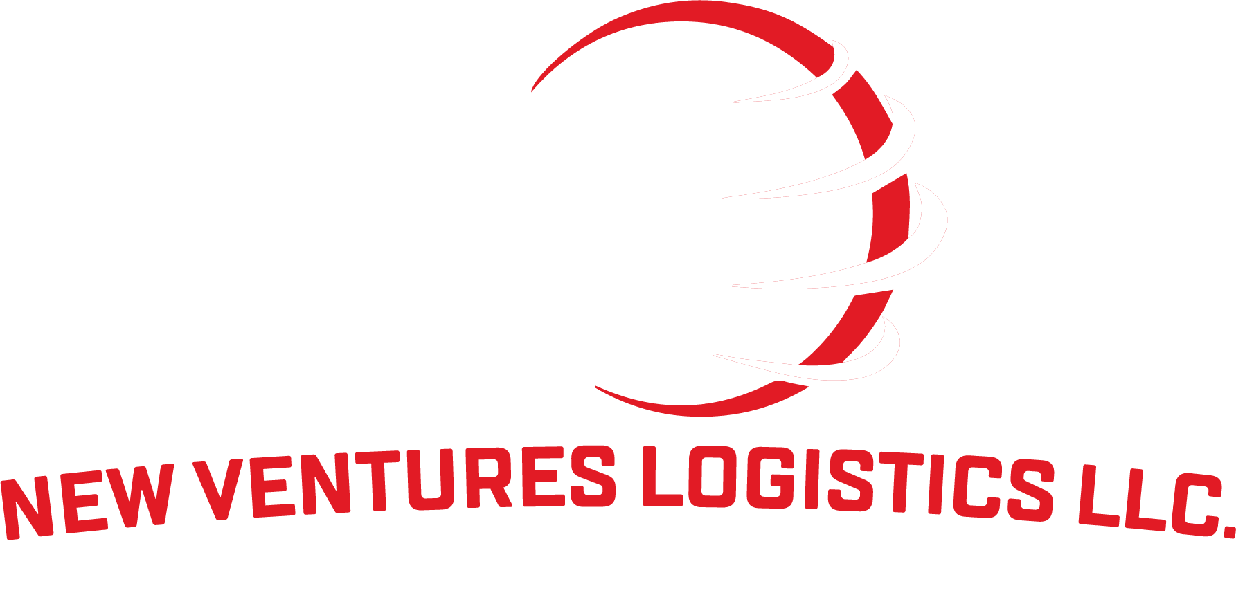 New Ventures Trucking Services